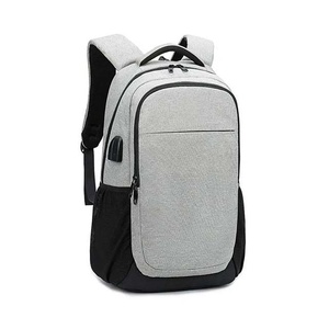 Custom Sublimated <b>Backpacks</b> Manufacturer Good Price Sublimation Basketball Sports <b>Backpacks</b> for Men and Women High School Bags - Product Image 1