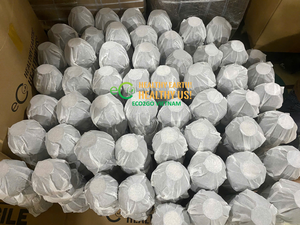 Tasse à boire de noix de coco d'origine durable et durable/tasses de noix de coco/tasses de coquille de noix de coco fabriquées au Vietnam - Product Image 6