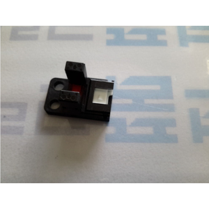 Pour le produit de PM-Y65 optique de capteur photoélectrique micro en forme de U PANASONIC - Product Image 1