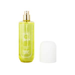 SOLO EN IBIZA Mist, Fragancia Duradera para Cabello y Cuerpo, 6.1 fl.oz, Set de 1 para Mujer, para Citas y Fiestas - Product Image 5