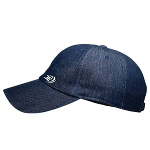 Nouvelle arrivée : Casquette de baseball personnalisable, grande taille, confortable, en vente en ligne - Product Image 6