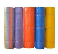 Lona de HDPE de 6x8 pies, 120 GSM – Cubierta Multiusos Impermeable - Product Image 3