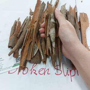 Split Dal Chinni vietnamita al por mayor/Split Ceylon/Cinnamon para exportación | Compradores internacionales (WA: + 84362512699) - Product Image 5