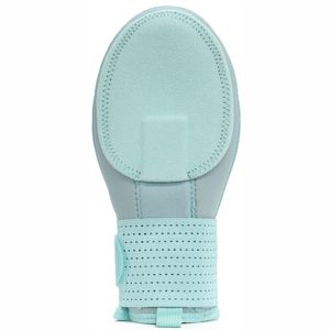 Nuevas Manoplas Protectoras de Muñeca para Béisbol, Ligeras y Cómodas, de Neopreno, para Mano Derecha o Izquierda, con Logotipo y Colores Personalizados - Product Image 2