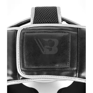 Protège-têtes légers pour hommes, personnalisables, prix de gros pour la vente en ligne. - Product Image 6