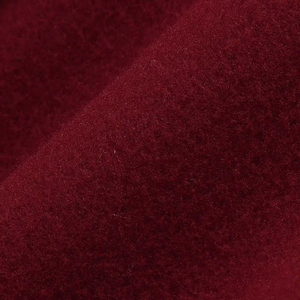 Professional Service ensures this Women's cotton hoodie from a Bulk Exporter meets high grade B2B wholesale standards. - Product Image 6