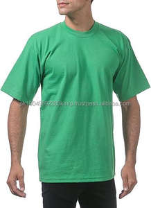 Camisetas para Hombre, Nuevas y Elegantes, Camiseta Ringer de 220 GSM, Transpirable, de Secado Rápido, Bajo Precio, Alta Calidad en Diferentes Colores - Product Image 5