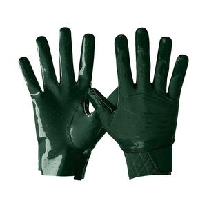 Guantes de Portero Profesionales para Adultos, Transpirables, con Protección Reforzada para los Dedos, Antideslizantes, con Agarre Ajustable en la Muñeca, para Hombre - Product Image 1