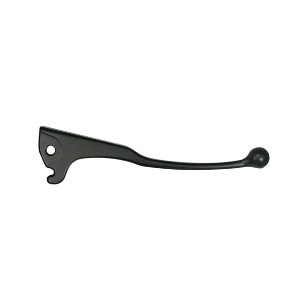Motorcycle Brake Lever for YAMAHA YZF-R15 Motorcycle Parts Spare Parts Accessories