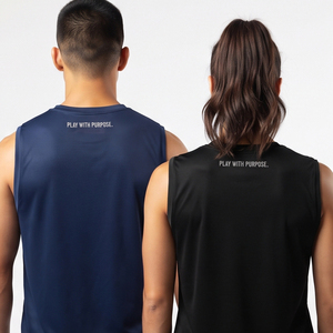 Camiseta de Boxeo Personalizada, Ropa Deportiva Profesional, Top de Entrenamiento de Boxeo, Chaleco Ligero de Secado Rápido, Ropa de Artes Marciales - Product Image 5
