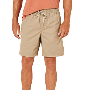 Pantalones Cortos Deportivos Casuales de Primera Calidad, Pantalones Cortos de Secado Rápido con Bolsillos, Pantalones Cortos de Playa para Hombre - Product Image 5