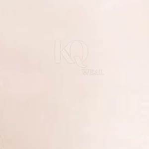 Pantalon en cuir pour femme contemporain, coupe classique, idéal pour l'hiver, chic, mode urbaine, écologique - Product Image 6