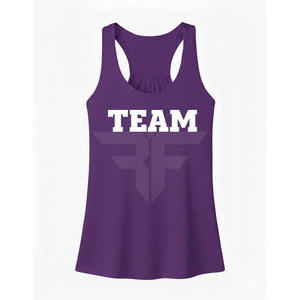 Camiseta sin mangas cómoda de primera calidad para mujer, tela suave y transpirable, elegante para uso diario, blusa sin mangas para mujer - Product Image 1