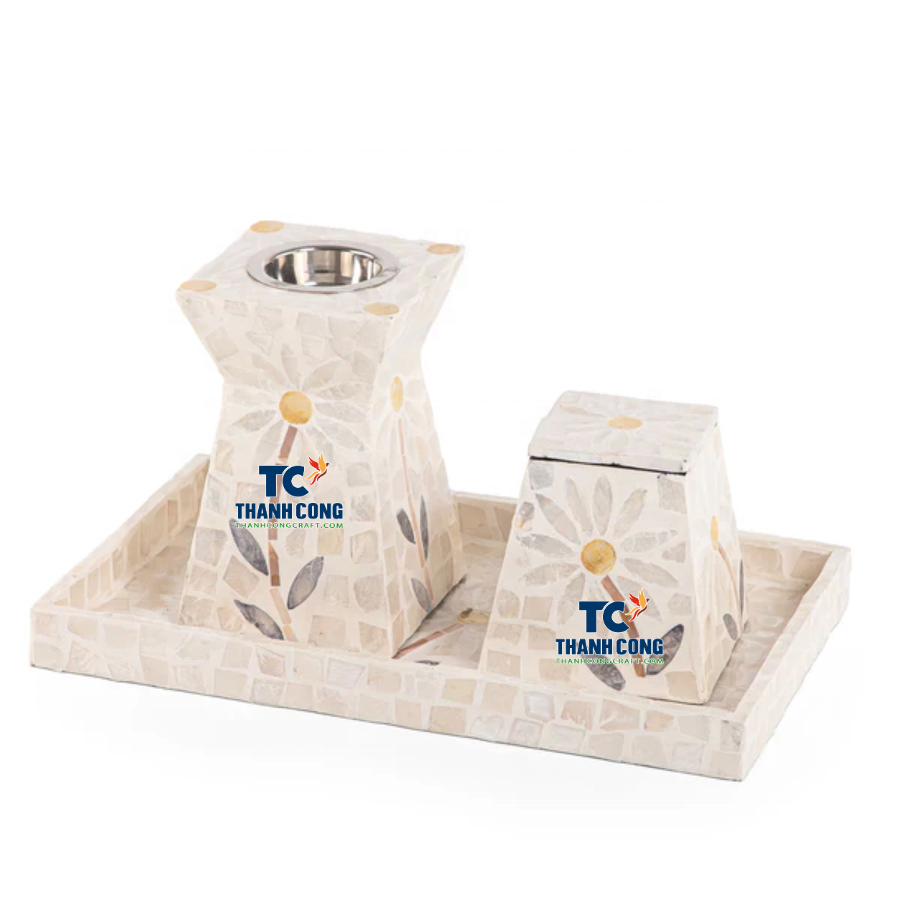 กำหนดเองตามคำขอ