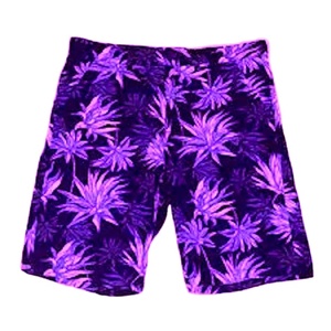 Pantalones Cortos de Playa para Hombre, Modelo 2026, los Más Vendidos, de Lujo, Casuales, Lisos, Impermeables, Personalizados, Deportivos de Verano, Envío por DHL y FEDEX, OEM - Product Image 2