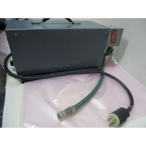 ENI Power Systems LPG-6AL-21321, ระบบ RF ความถี่ต่ำ - อุปกรณ์และชิ้นส่วนเซมิคอนดักเตอร์ระดับโลกที่เชื่อถือได้ - Product Image 5