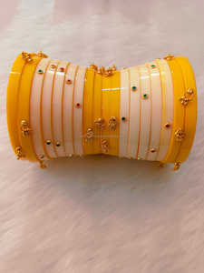 Resin <b>Bangle</b> <b>Bracelet</b> Resin Wrist <b>Bangle</b> Resin Stackable <b>Bangle</b> - Product Image 2