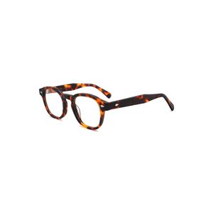 VF0190 Eyeglasses <b>Frames</b> - Product Image 3