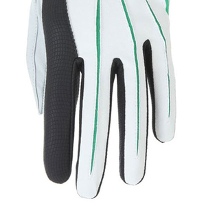 Guantes de Golf Elegantes para Mano Derecha, Diseño de Última Generación, Logotipo Personalizado, Cuero Duradero de Primera Calidad, Hechos con Piel de Oveja - Product Image 4