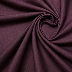 Plain Fabric for Garments Solid Color Textile Material for Embroidery Printing Dyeing Wholesale Bulk Supply Export Quality Cloth - Product Image 4