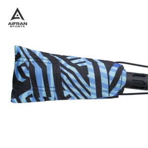 Bulk <b>PaintBall</b> Barrel Cover Sock Heavy Duty Nylon Barrel Sleeve with Elastic Bungee Safety Cover - Product Image 2