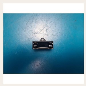 CMPS SH-P0 - Product Image 3