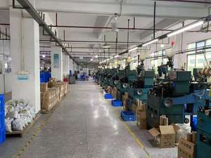 High <strong>Power</strong> Resistor <strong>Network</strong>- <strong>SIP</strong> RLP SERIES - Product Image 4