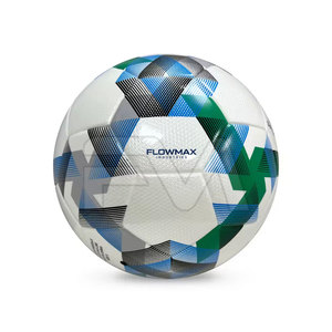 Accesorios Deportivos, Balón de Fútbol Térmico, Venta Directa de Fábrica, Balón de Fútbol Térmico Hecho en Pakistán - Product Image 3