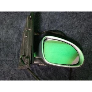 Espejo Retrovisor Derecho Usado para Golf 1K0857934 - Product Image 2