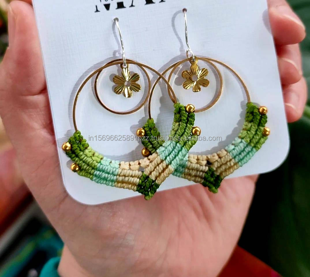 เหมือนกับภาพ