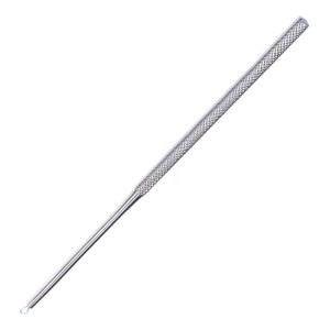 BILLEAU - Lazos para las Orejas de Repuesto, Tamaño 6.50 Pulgadas, Grandes, Duraderos, Cómodos y Elásticos, para Mascarillas Faciales, Suaves y Estirables - Product Image 3
