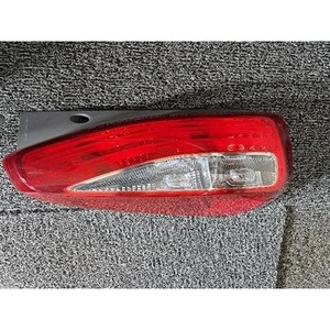 ไฟท้ายขวา Ray 2011 2011-2013 ของแท้ มือสอง รุ่น 92402A3000 - Product Image 1