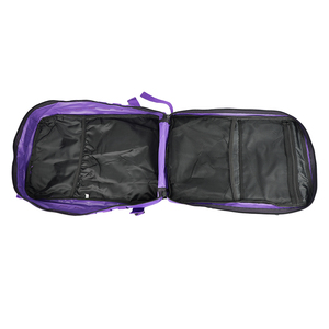 Sac à dos pour homme de qualité supérieure personnalisé, nouvelle mode, haute qualité, design de créateur, sac à dos de voyage unisexe avec logo personnalisé - Product Image 4