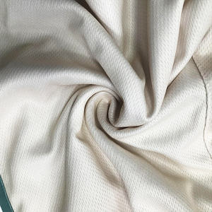 Pantalones Cortos Deportivos para Hombre, con Logotipo Personalizado, para Gimnasio, Baloncesto, Ropa Deportiva Urbana, Sublimados, de Malla, Holgados, para Correr - Product Image 5