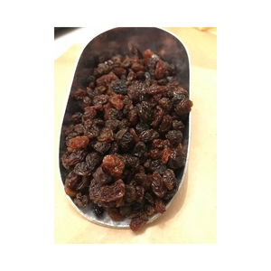 Pasas Kishmish Secas al Sol, Auténticas, de Alta Calidad, en Empaque a Granel, Sin GMO - Product Image 6