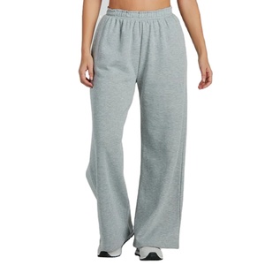 ชุดเสื้อผ้ากันเหงื่อสำหรับผู้หญิงชุดเสื้อผ้ากันหนาวแบบมีฮู้ดผ้าฟลีซเข้าได้กับ2026 - Product Image 3