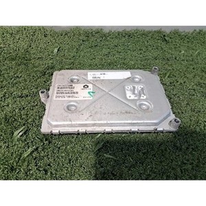 ECUs y Módulos de Computación Usados Voyager P05150778AB - Product Image 4