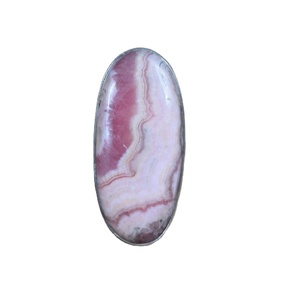 925 Sterling Silver Rhodium Plated Fancy <b>Turquoise</b> Pear Cut Gemstone Certified Handmade Engagement <b>Ring</b> for Women Children - Product Image 1