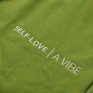 Conjunto Deportivo Personalizado de Dos Piezas para Hombre, Talla Grande, Estilo Atlético, Ropa de Gimnasio de Alto Rendimiento - Product Image 2