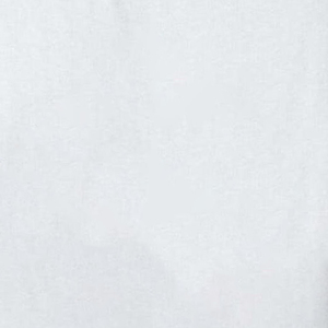 High Quality <b>Men's</b> Women's Summer Gym Tank Top Solid <b>White</b> Bamboo Fiber Knitted Inner <b>Vest</b> Turtleneck Eco-Friendly Breathable - Product Image 6