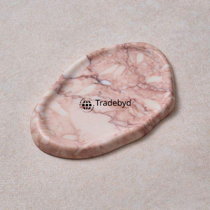 Available in different Colors