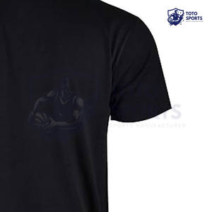 Best Service Regular Slim Fit Lightweight Comfortable Reasonable price Breathable High Quality Custom Logo Men Printed Shirt - Product Image 6