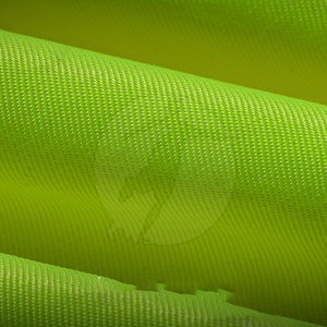 General Workwear With Reflective Details Visible Suit <b>Long</b> <b>Sleeve</b> Utility Clothing Custom Manufacturing Factory Safety Suit - Product Image 6