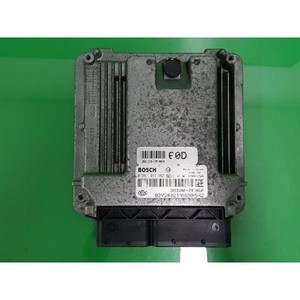 ECUs y Módulos de Computación Usados para Carnaval 391002F060 - Product Image 1