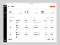Software ERP de Contabilidad Inteligente, Automatización con IA, Gestión Financiera, Arquitectura Empresarial Escalable, Stock, Internet, Linux, Mac
