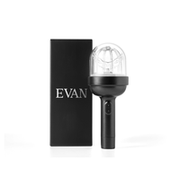 Bâton lumineux officiel EVAN
