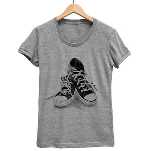 T-shirts d'été à manches courtes pour hommes, service OEM, t-shirts pour hommes avec impression sérigraphique, t-shirts pour hommes 100% coton - Product Image 2