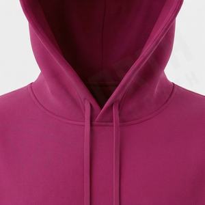 Men's <b>Trendy</b> <b>Hoodie</b> Stylish Cotton Fleece Warm Pullover Full Sleeve Casual Sweatshirt Winter Wear Premium Quality Comfortable - Product Image 4