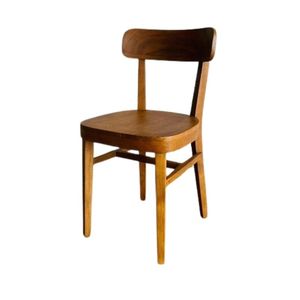 Sillas de Muebles para Exteriores, Diseño Moderno y Elegante, Material Principal: Madera de Teca Antigua de Calidad, Artículo Más Vendido - Product Image 5