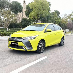 HOT SELLING PRODUCT - Product Image 1
